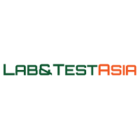 Lab & Test Asia  Bangkok