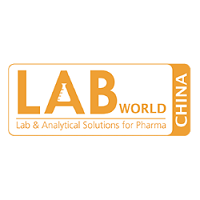 LABWorld China  Shanghái