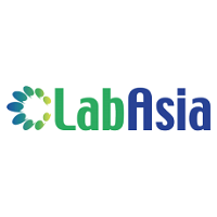 LabAsia Kuala Lumpur 2023 LabAsia 2023 Kuala Lumpur