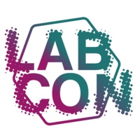 LabCon 2024 Leipzig