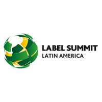 Label Summit Latin America  Santiago