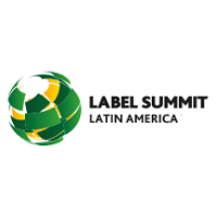 Label Summit Latin America  Bogotá