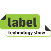 Label Technology Show Pune 2025 Label Technology Show 2025 Pune