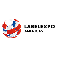 Labelexpo Americas 2024 Rosemont