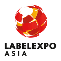 Labelexpo Asia  Shanghái