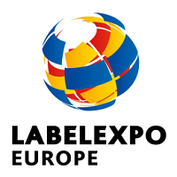 Labelexpo Europe 2023 Bruselas