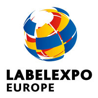 Labelexpo Europe 2025 Barcelona