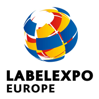 Labelexpo Europe  Bruselas