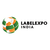 Labelexpo India 2022 Greater Noida