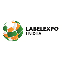 Labelexpo India 2024 Greater Noida