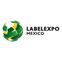 Labelexpo Mexico Mexico Ciudad Labelexpo Mexico Mexico Ciudad