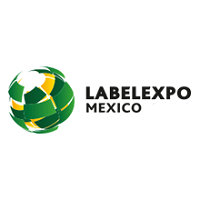 Labelexpo Mexico 2025 Mexico Ciudad