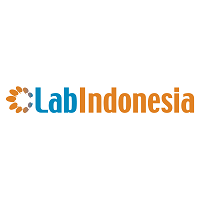 LabIndonesia 2024 Yakarta