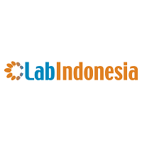 LabIndonesia  Yakarta