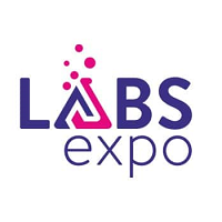 LABS EXPO  Posnania