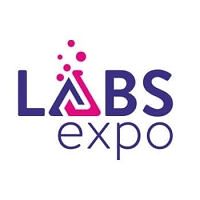 LABS EXPO 2026 Posnania