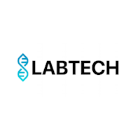 LABTECH Nadarzyn 2026 LABTECH 2026 Nadarzyn