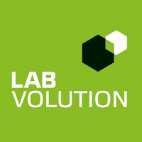 LABVOLUTION Hanóver 2025 LABVOLUTION 2025 Hanóver