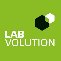 LABVOLUTION 2025 Hanóver