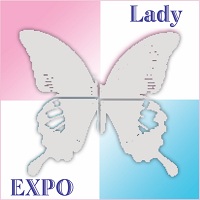 Lady Expo 2023 Ereván