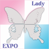 Lady Expo 2024 Ereván