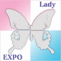 Lady Expo 2025 Ereván