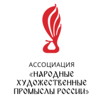 LADYA Moscú LADYA Moscú