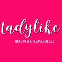 Ladylike Recklinghausen