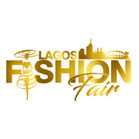 Lagos Fashion Fair 2025 Lagos