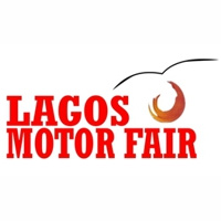 Lagos Motor Fair 2024 Lagos