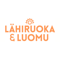 Lähiruoka & Luomu Helsinki Lähiruoka & Luomu Helsinki