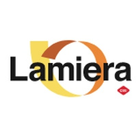 LAMIERA 2023 Rho