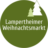 Mercado de navidad  Lampertheim