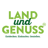 Land & Genuss Fráncfort del Meno Land & Genuss Fráncfort del Meno