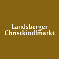 Feria de navidad 2024 Landsberg am Lech
