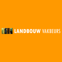Landbouw Vakbeurs Groningen 2021 Landbouw Vakbeurs 2021 Groningen