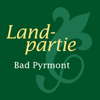 Landpartie  Bad Pyrmont