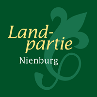 Landpartie Stolzenau Landpartie Stolzenau