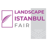 Landscape Istanbul Fair 2024 Estambul