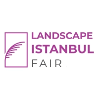 Landscape Istanbul Fair 2025 Estambul