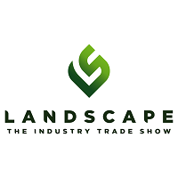 Landscape Birmingham Landscape Birmingham