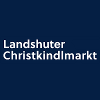 Feria de navidad Landshut Feria de navidad Landshut