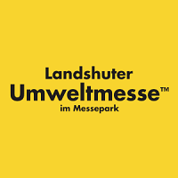 Landshuter Umweltmesse 2025 Landshut