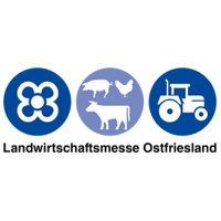 Feria Agrícola de Frisia Oriental (Landwirtschaftsmesse Ostfriesland) 2026 Aurich