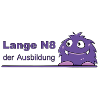 Lange N8 der Ausbildung Berlín Lange N8 der Ausbildung Berlín