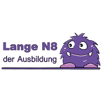 Lange N8 der Ausbildung  Berlín