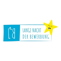 Lange Nacht der Bewerbung IT  Online