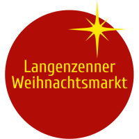 Mercado de navidad 2024 Langenzenn
