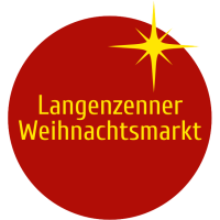 Mercado de navidad Langenzenn 2025 Mercado de navidad 2025 Langenzenn