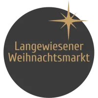 Mercado de navidad 2025 Ilmenau